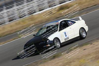 media/Nov-03-2023-Club Racer Events (Fri) [[fd9eff64e3]]/Purple/Close Ups/